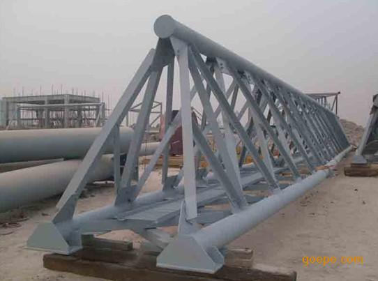 万州设备翻新喷涂