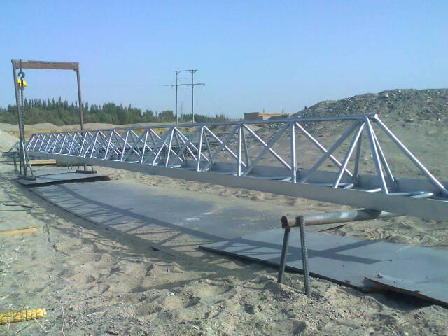 万州专业承揽大中小型喷涂翻新施工业务！